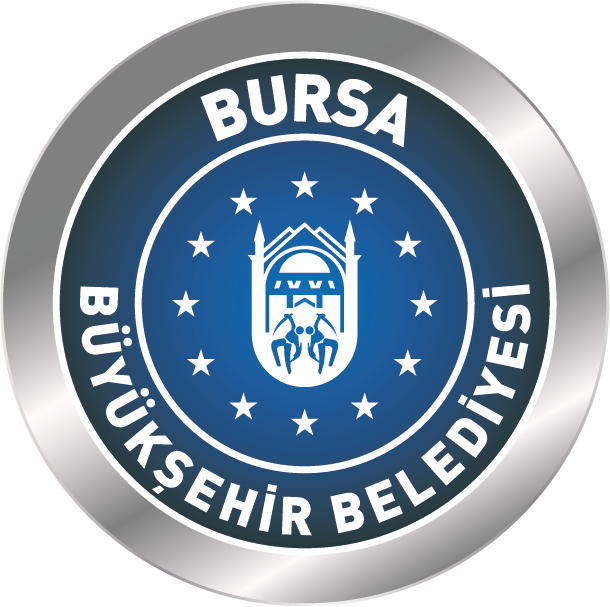 Bursa