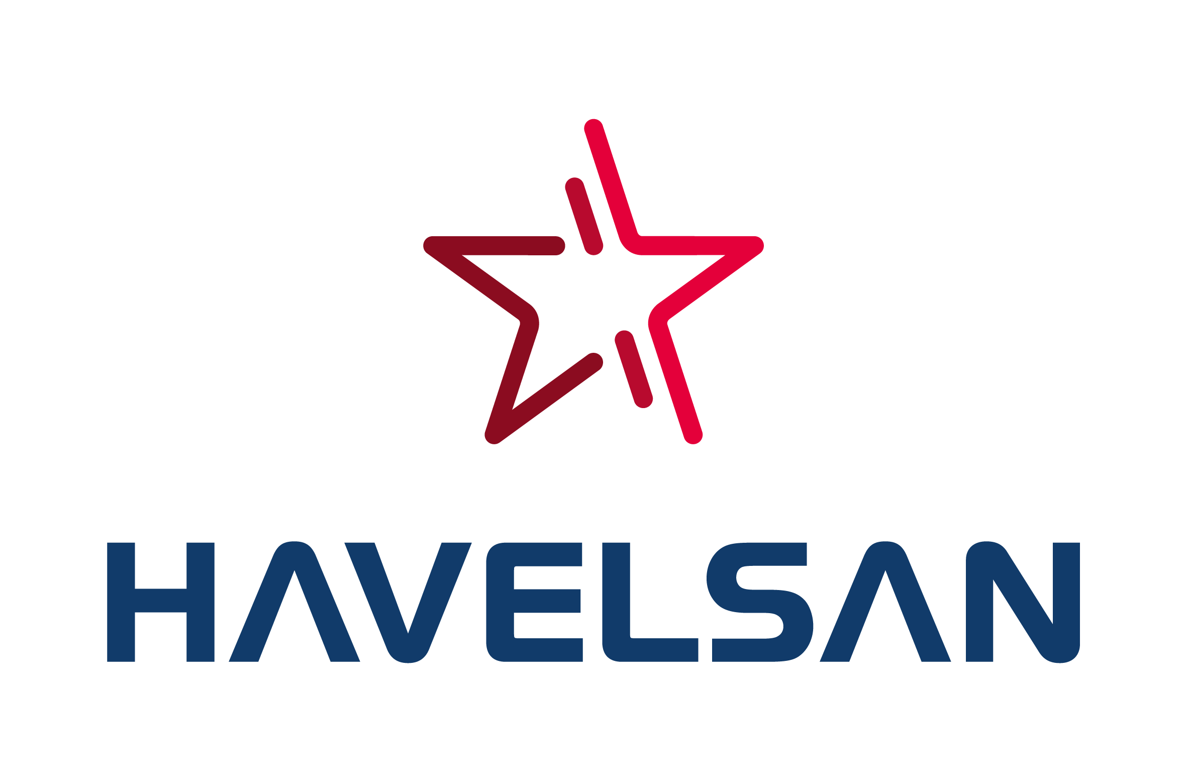 HAVELSAN